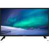 Телевизор GoldStar LT-32R800