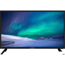 Телевизор GoldStar LT-32R800