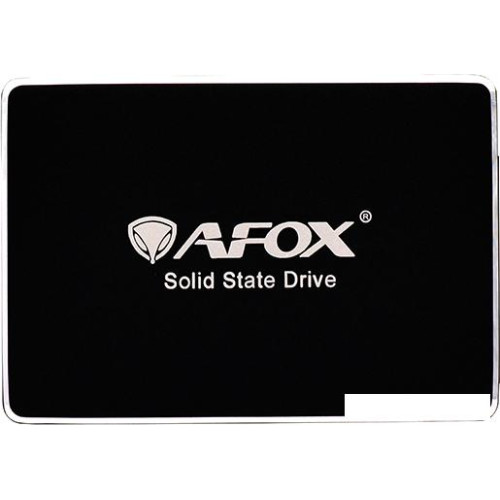 SSD AFOX SD250-512GN 512GB