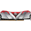 Оперативная память A-Data XPG Gammix D30 16ГБ DDR4 3200 МГц AX4U320016G16A-SR30