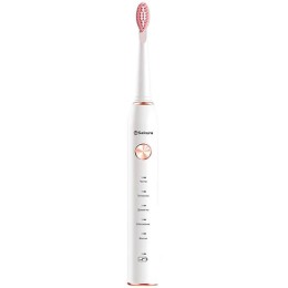 Электрическая зубная щетка Sakura SA-5561W