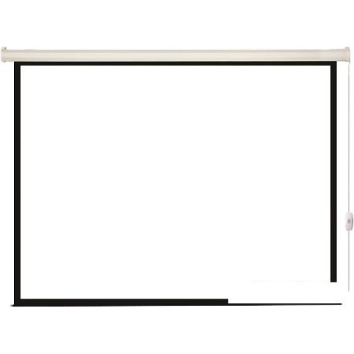 Проекционный экран Lumien Eco Control 177x280 LEC-100116