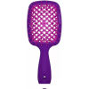 Щетка Janeke Superbrush Small 86SP234VIO (фиолетовый/малиновый)