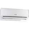 Сплит-система Dahatsu Brilliant DS-12i/DSN-12i