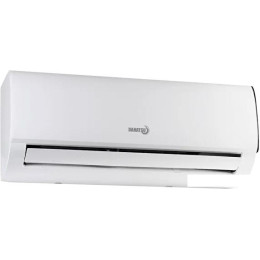 Сплит-система Dahatsu Brilliant DS-12i/DSN-12i