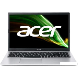 Ноутбук Acer Aspire 3 A315-59-55XK NX.K6TEL.003