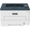 Принтер Xerox B230