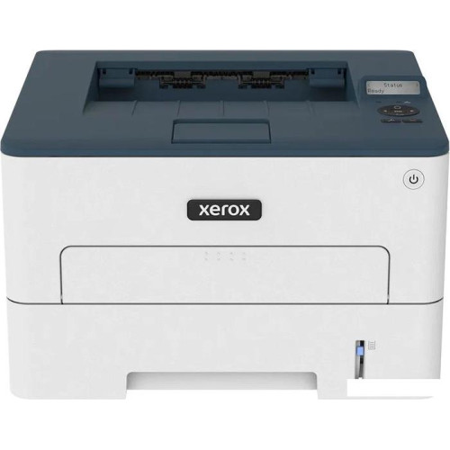 Принтер Xerox B230