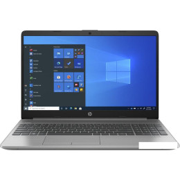 Ноутбук HP 250 G8 3V5L7EA