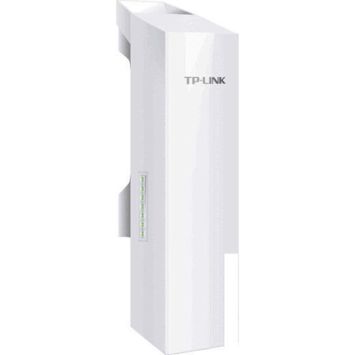 Точка доступа TP-Link CPE210