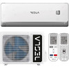 Сплит-система Tesla Astarta Inverter TA27FFUL-0932IA