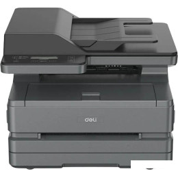 МФУ Deli M3100D