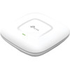 Точка доступа TP-Link EAP245 V1