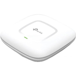 Точка доступа TP-Link EAP245 V1