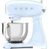 Планетарный миксер Smeg SMF03PBEU