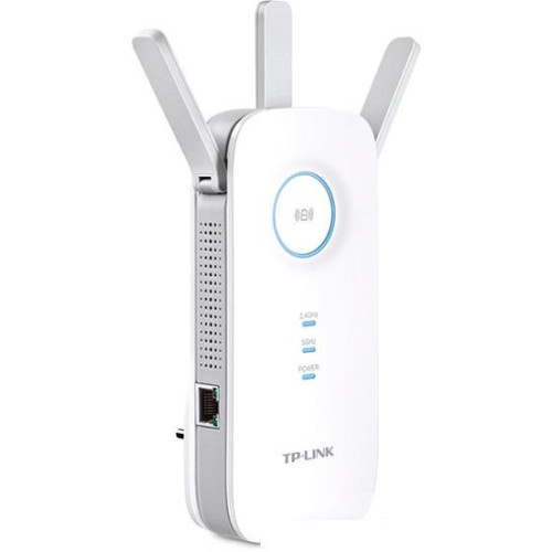 Точка доступа TP-Link AC1750 [RE450]