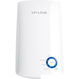 Точка доступа TP-Link TL-WA850RE