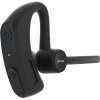 Bluetooth гарнитура Jabra Perform 45