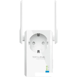 Точка доступа TP-Link TL-WA860RE