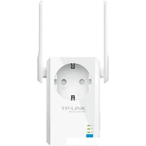 Точка доступа TP-Link TL-WA860RE