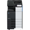 МФУ Konica Minolta Bizhub C300i
