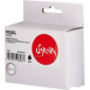 Картридж Sakura Printing SICN053AE (аналог HP 932XL Black)