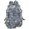 Туристический рюкзак Master-Jaeger AJ-BL075 30 л (ACU camouflage)