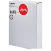 Картридж Sakura Printing SIC13T04A440 (аналог Epson C13T04A Y)