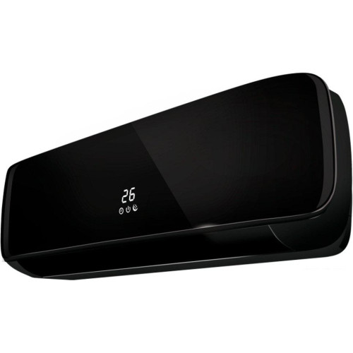 Сплит-система Hisense Black Crystal Classic A AS-13HW4SVDTG5B