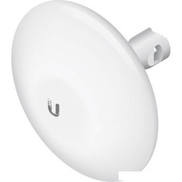 Точка доступа Ubiquiti PowerBeam M5 [NBE-M5-16]