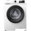 Стиральная машина Hisense WFQP7012VM