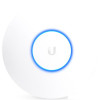 Точка доступа Ubiquiti UniFi AC HD [UAP-AC-HD]