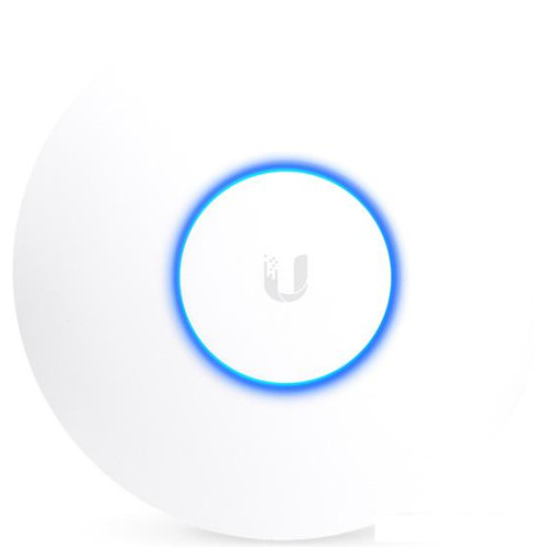Точка доступа Ubiquiti UniFi AC HD [UAP-AC-HD]