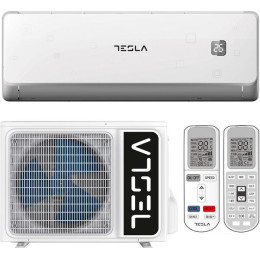 Сплит-система Tesla Astarta Inverter TA53FFUL-1832IA