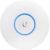 Точка доступа Ubiquiti UniFi [UAP-AC-LITE]