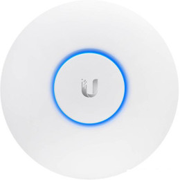 Точка доступа Ubiquiti UniFi [UAP-AC-LITE]