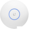 Точка доступа Ubiquiti UniFi [UAP-AC-LR]