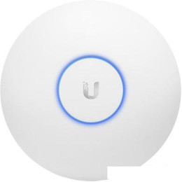 Точка доступа Ubiquiti UniFi [UAP-AC-LR]