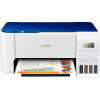 МФУ Epson EcoTank L3215