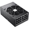 Блок питания Super Flower Leadex Titanium 1600W SF-1600F14HT