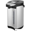 Термопот BQ TP532