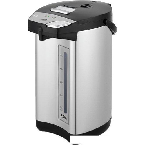 Термопот BQ TP532