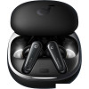 Наушники Anker SoundCore Liberty 4 (черный)