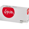 Картридж Sakura Printing SA106R04348 (аналог Xerox 106R04348)