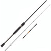 Удилище Salmo Diamond Jig 14 2.40