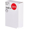 Картридж Sakura Printing SI2885C001 (аналог Canon PFI-120 BK)