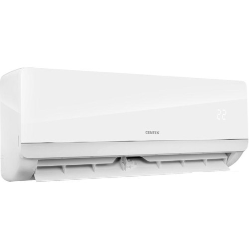 Сплит-система CENTEK CT-65A24