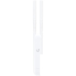 Точка доступа Ubiquiti UniFi ac Mesh [UAP-AC-M]