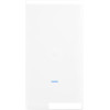 Точка доступа Ubiquiti UniFi ac Mesh [UAP-AC-M-PRO]