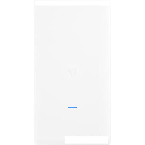 Точка доступа Ubiquiti UniFi ac Mesh [UAP-AC-M-PRO]